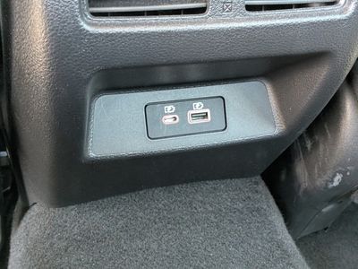 2019 Nissan Altima - Photo 14