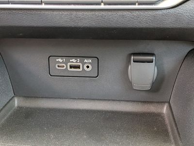 2019 Nissan Altima - Photo 30