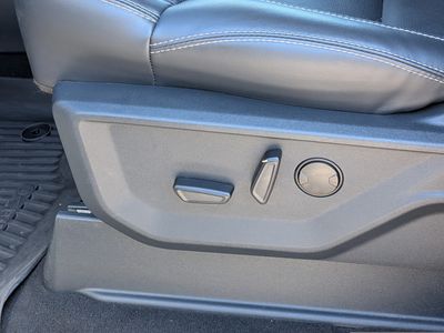 2025 Ford Expedition Max - Photo 22