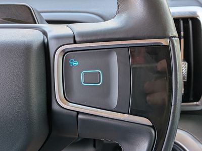 2025 Ford Expedition Max - Photo 26