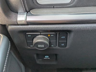 2025 Ford Expedition Max - Photo 24