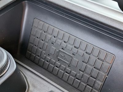 2025 Ford Expedition Max - Photo 31