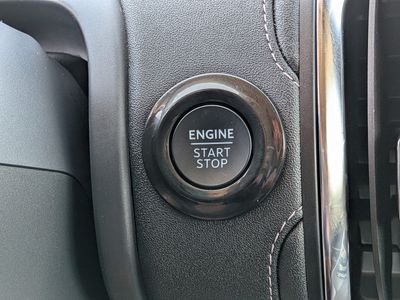 2025 Ford Expedition Max - Photo 29