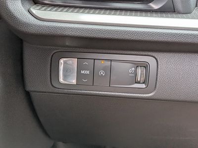 2024 Chevrolet Traverse - Photo 24