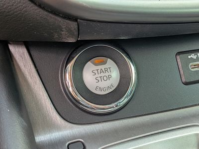 2023 Nissan Murano - Photo 29
