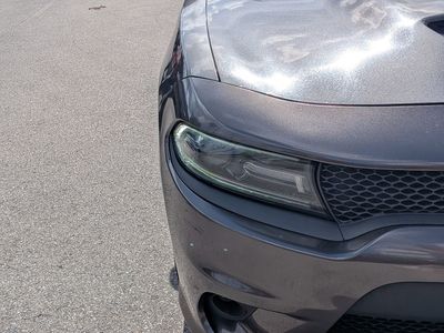 2019 Dodge Charger - Photo 10