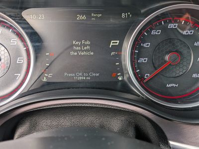 2019 Dodge Charger - Photo 27