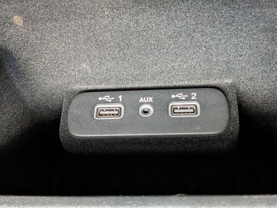 2019 Dodge Charger - Photo 30