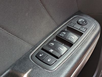 2019 Dodge Charger - Photo 21