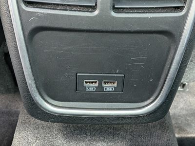2019 Dodge Charger - Photo 14