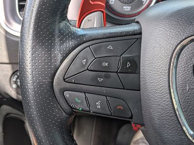 2019 Dodge Charger - Photo 23