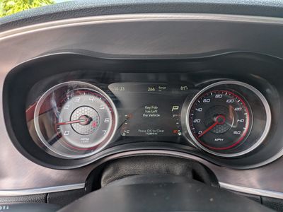 2019 Dodge Charger - Photo 26