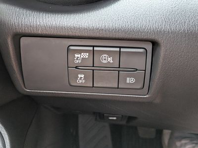 2024 Mazda MX-5 Miata RF - Photo 21