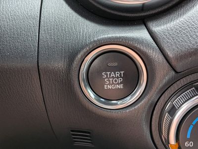 2024 Mazda MX-5 Miata RF - Photo 27