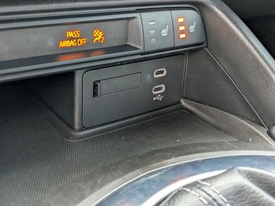 2024 Mazda MX-5 Miata RF - Photo 28