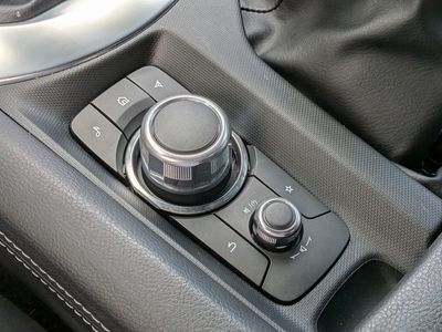 2024 Mazda MX-5 Miata RF - Photo 29