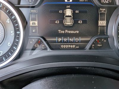 2023 Ram 1500 - Photo 27
