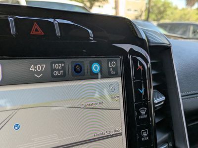 2023 Ram 1500 - Photo 31