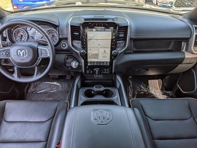 2023 Ram 1500 - Photo 15