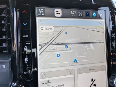 2023 Ram 1500 - Photo 32
