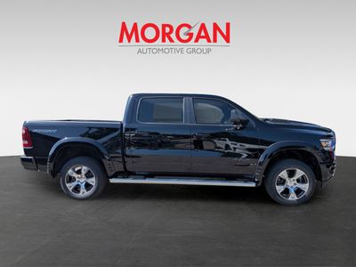 2023 Ram 1500 - Photo 3