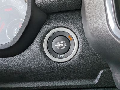 2023 Ram 1500 - Photo 28