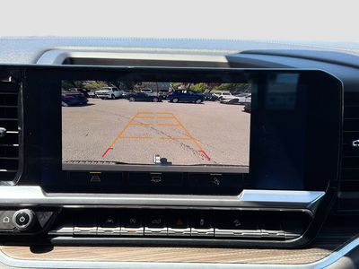 2023 Chevrolet Silverado 1500 - Photo 29