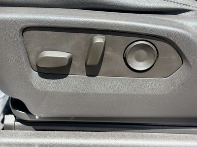 2023 Chevrolet Silverado 1500 - Photo 45
