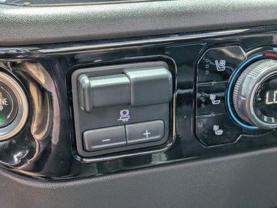 2023 Chevrolet Silverado 1500 - Photo 30