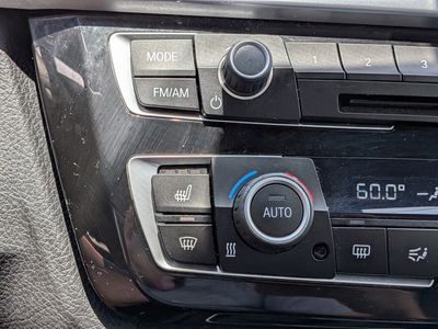 2018 BMW 3 Series - Photo 31