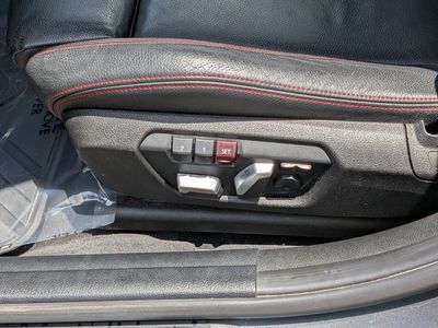 2018 BMW 3 Series - Photo 22
