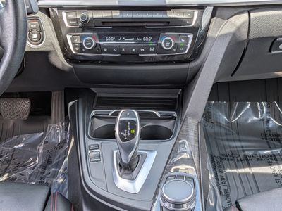 2018 BMW 3 Series - Photo 21