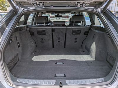 2018 BMW 3 Series - Photo 13