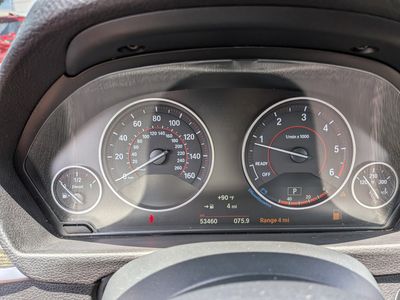 2018 BMW 3 Series - Photo 29