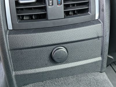 2018 BMW 3 Series - Photo 16