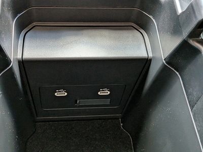2026 Mazda CX-50 - Photo 32