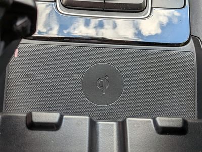 2026 Mazda CX-50 - Photo 33