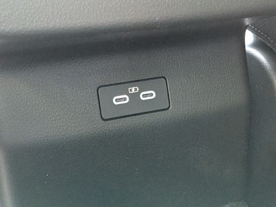 2026 Mazda CX-50 - Photo 15