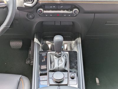 2026 Mazda CX-50 - Photo 20