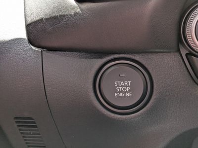 2026 Mazda CX-50 - Photo 29