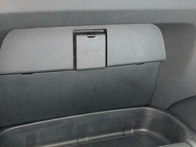 2026 Mazda CX-50 - Photo 31