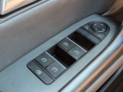 2026 Mazda CX-50 - Photo 22