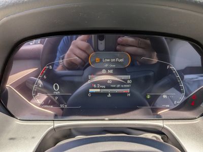 2026 Mazda CX-5 - Photo 26