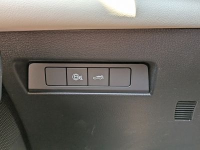 2026 Mazda CX-5 - Photo 22