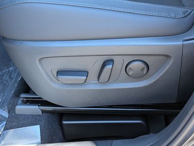 2026 Mazda CX-5 - Photo 20