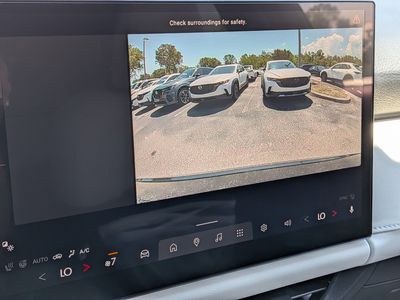 2026 Mazda CX-5 - Photo 32