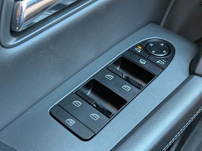 2026 Mazda CX-5 - Photo 21
