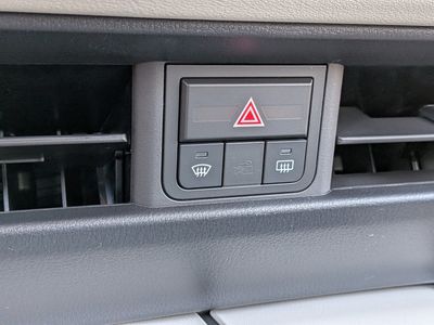 2026 Mazda CX-5 - Photo 29