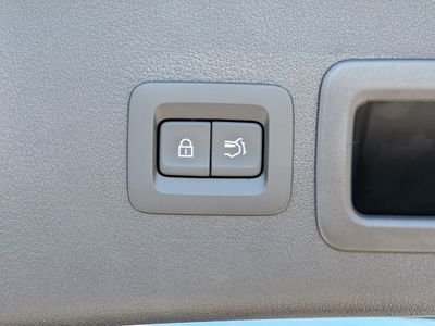 2026 Mazda CX-5 - Photo 13