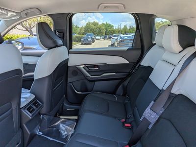 2026 Mazda CX-5 - Photo 14